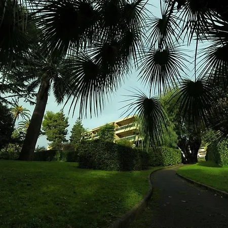 Primeveres Apartment